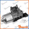 Moteur d'essuie-glace avant pour VW | ESW-VW-032, 10800900